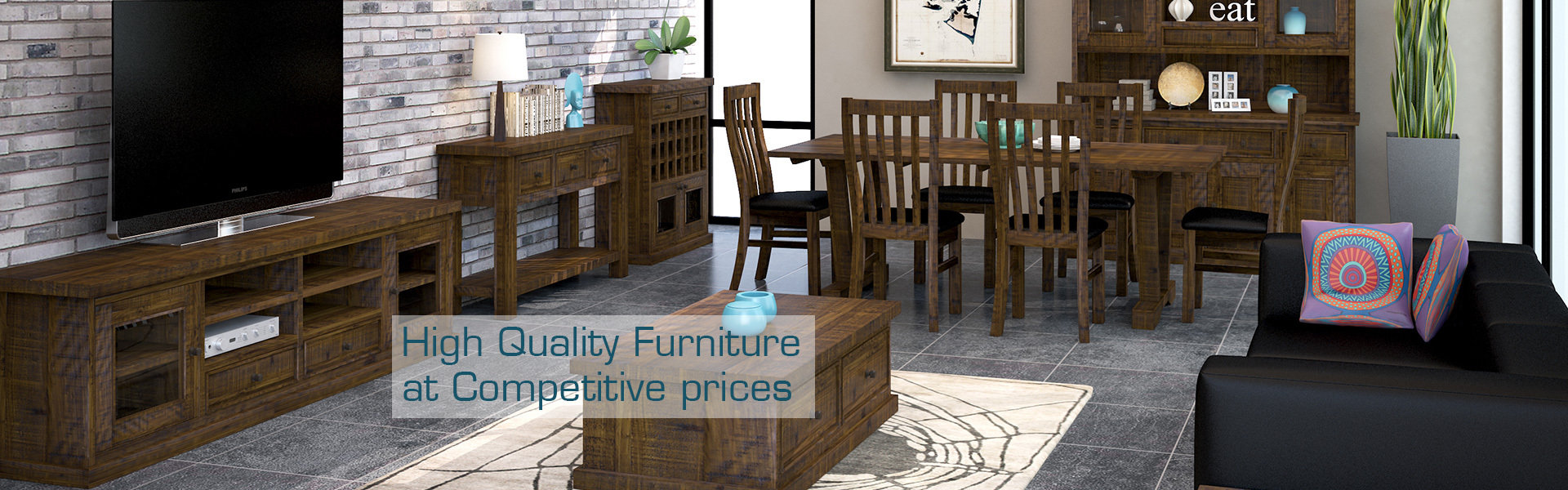banner01_high_quality_furnitur_at_competitive_prices